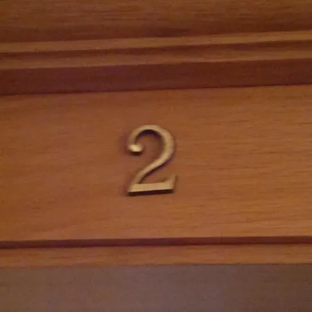 Gastehaus Treichl Fuegen