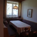 Gastehaus Treichl 3* Fügen