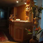 Gastehaus Treichl 3* Fügen