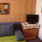 Gastehaus Treichl Πανσιόν Fügen