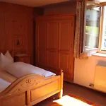 Gastehaus Treichl Πανσιόν