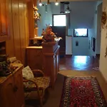 Gastehaus Treichl Πανσιόν