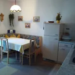 Gastehaus Treichl Πανσιόν Fügen