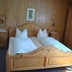 Gastehaus Treichl 3* Fügen