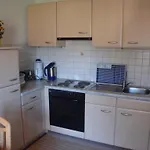 Gastehaus Treichl Πανσιόν 3*