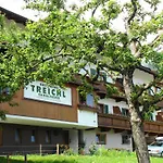 Gastehaus Treichl Πανσιόν