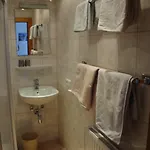 Πανσιόν Gastehaus Treichl