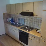 Gastehaus Treichl Πανσιόν